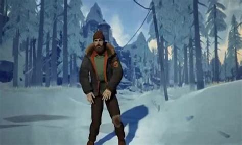 Download The Long Dark Game Free For Pc Full Version Pc Games 25