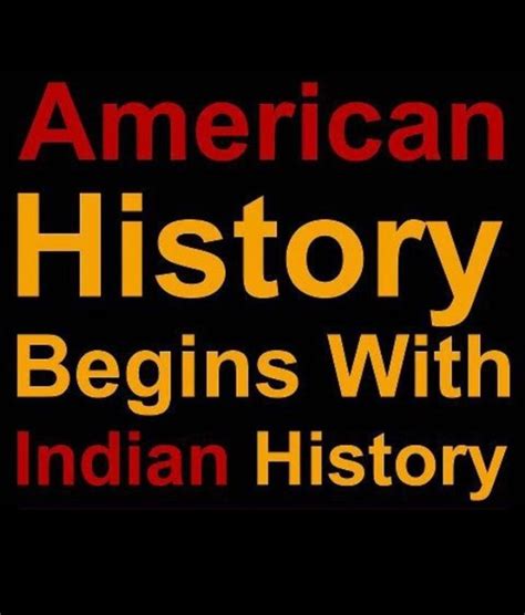 195 best images about black indians afro native americans on pinterest native american indians