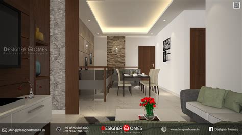 Dining Room Design Ideas Kerala Kerala Model Home Plans