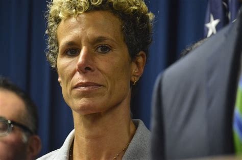 andrea constand speaks out about the sudden release of bill cosby