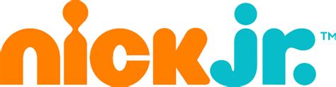 Nick Jr Romania Closing Logo Group Wikia Fandom