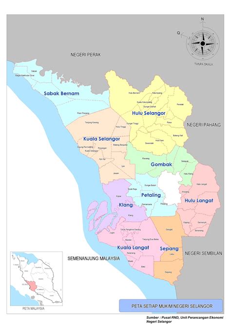 PUSAT FLORA CHERAS: MAKLUMAT AM