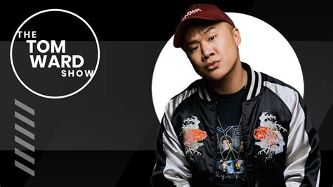 Timothy Delaghetto Is Still Wild N Out The Tom Ward Show Youtube