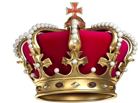 Crownjpeg 1492×1112 Crown Crafts Crown Clip Art Crown Tattoo