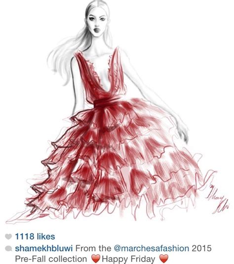 1,142 likes · 38 talking about this. Pin di Ladi Stiletto su FASHION Illustrations | Disegni ...