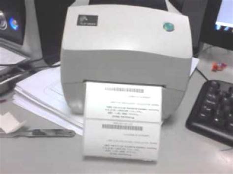 Software compatible with zebra tlp 2844 printer driver windows 7!!! ZEBRA ZDESIGNER LP 2844 DRIVERS DOWNLOAD
