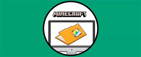 So Zeigen Sie Minecraft Screenshots Auf Dem Mac An