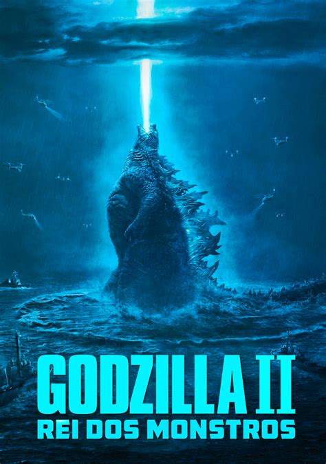 King of the monsters дата выхода: Godzilla 2 | Movie fanart | fanart.tv