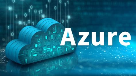 【超入門】microsoft Azure（アジュール）とは？ サービス全体像や関連資格もわかりやすく解説 ｜ビジネスit