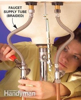 If the basket strainer still leaks, take it apart and apply pipe putty. 44 best Water Piping images on Pinterest | Water pipes ...