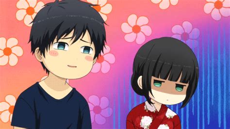 Nyanpasu Anime Anime Recommendations Romance Anime Recommendations