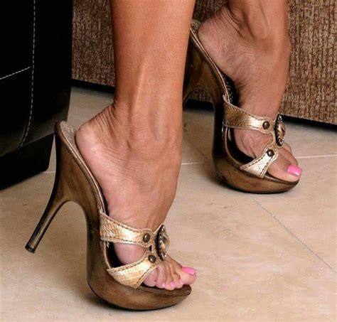 pinterest heels pantyhose heels hot high heels