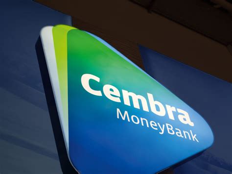 Die cembra money bank ermöglicht es, einen cembra kredit aufnehmen zu können, welcher exakt auf die finanziellen pläne und situationen der kunden abgestimmt ist. Cembra Money Bank — MetaDesign