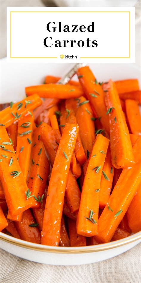 How To Cook Carrots Artistrestaurant