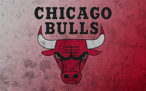 Chicago Bulls Wallpapers Hd 2016 Wallpaper Cave