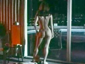 Angelica Aragon Nude My Xxx Hot Girl
