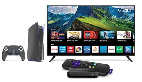 Smart Tv Connected Tv And Streaming Tv Scientiamobile
