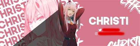 Hello I Created This Graphic For An Anime Themed Banner What Do You Think Rphotoshop