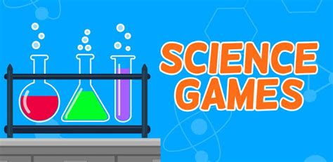 Science Games For Kids Grade 1 Learning App For Pc How To Install
