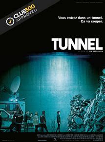 Acteurs Du Film Tunnel Jeugeek Com