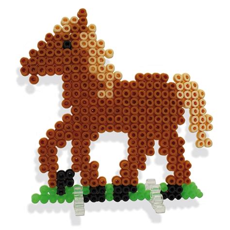 Met lege eierschalen kun je de leukste sieraden maken. Paardenkop Knutselen : Surprise Paard Van Sinterklaas ...