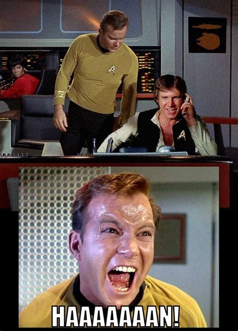 Pin By Jeff Trout On Force Star Trek Funny Star Trek Jokes Star Trek Images