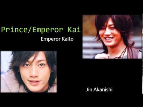 Who would you cast from the listed actors/actresses as the characters from the lunar chronicles? The Lunar Chronicles Dream Cast - YouTube