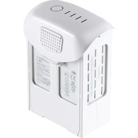 Simple Science: How to Make a Volcano with Kids