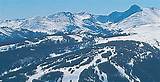Beaver Creek Packages Pictures