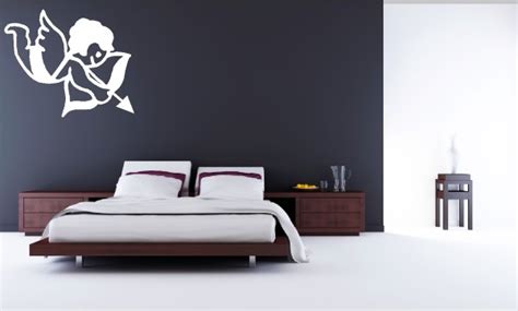 BUY CUSTOM SEXY WALL DECALS And SEXY WALL STICKERS