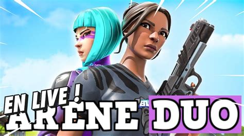 Navigate using the buttons above or scroll down to browse the fortnite cheats we have available for playstation 4. Fortnite|Duo arène W/ LowGuy+ fait ta pub(Code SYNIX_NC ...