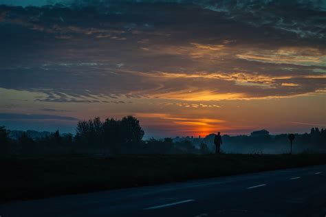 500 Dramatic Sky Pictures Download Free Images On Unsplash