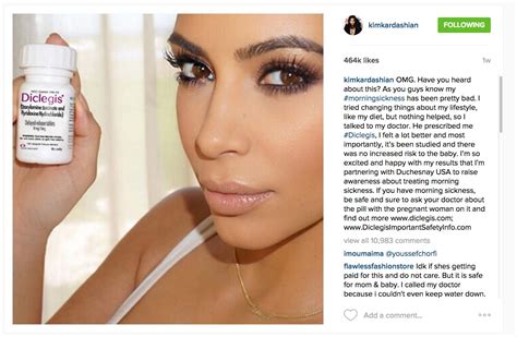 Kim Kardashian S Instagram Post Ignites Disscusion Over Celebrity