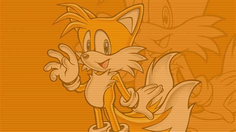 Pin By Minerva On Cool Old Sonic Promotional Art Sonic Fan Art Sonic