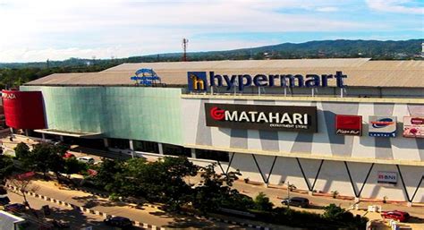Lippo mall indonesia retail trust's weighted average lease expiry as at 30 june 2017 is 4.32 years. Lippo Malls Indonesia Retail Trust still has room to grow ...