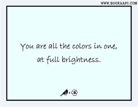 All The Bright Places Book Quotes All The Bright Places Wallpapers