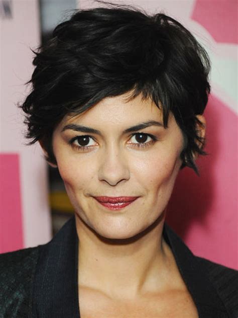 Short Messy Pixie Haircut Hairstyle Ideas 72 Fashion Best