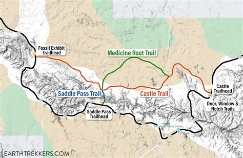 Topo Map Hiking Trails Satellite Map Satellite Maps T