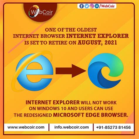 Java Update Internet Explorer 9 Senturinstandard