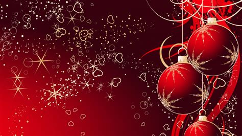 Free Download Christmas Wallpapers Merry Christmas 1600x900 For Your