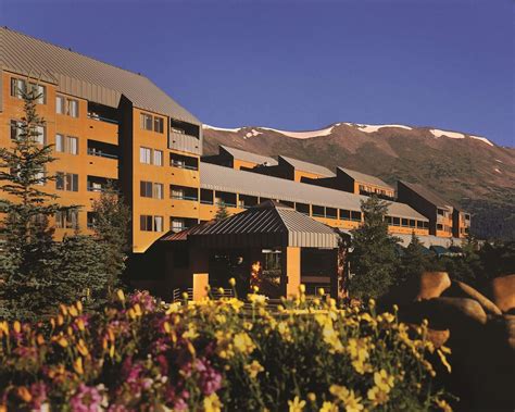 5 Best Verified Pet Friendly Hotels In Breckenridge With Weight Limits