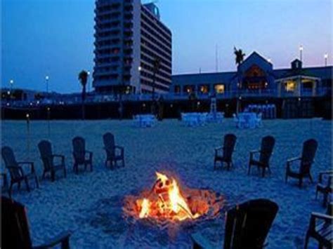 Best Price On Ocean Place Resort And Spa In Long Branch Nj Reviews
