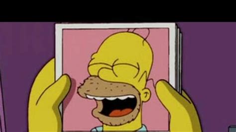 10 Hidden Jokes Everybody Missed In The Simpsons Alt 987