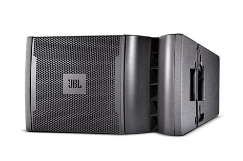 Jbl Vrx900 Series Small Format Professional Sound Systems Avc Group