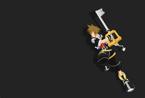 Sora By Cindds On Deviantart Sora Deviantart Kingdom Hearts