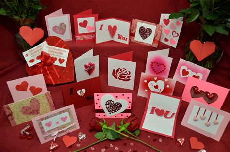 30 Cute Romantic Valentines Day Ideas For Her 2023