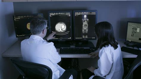 Radiology Residency Alumni Columbia Radiology