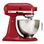 Amazonca Kitchenaid Mixer $19999 $21999 And Other Cyber Monday Deals 
