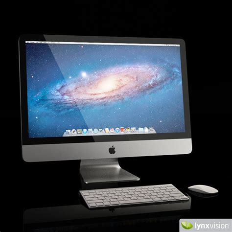 About press copyright contact us creators advertise developers terms privacy policy & safety how youtube works test new features press copyright contact us creators. 3d model apple imac desktop computer keyboard