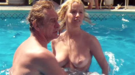 Magnum Force Nude Scenes Review
